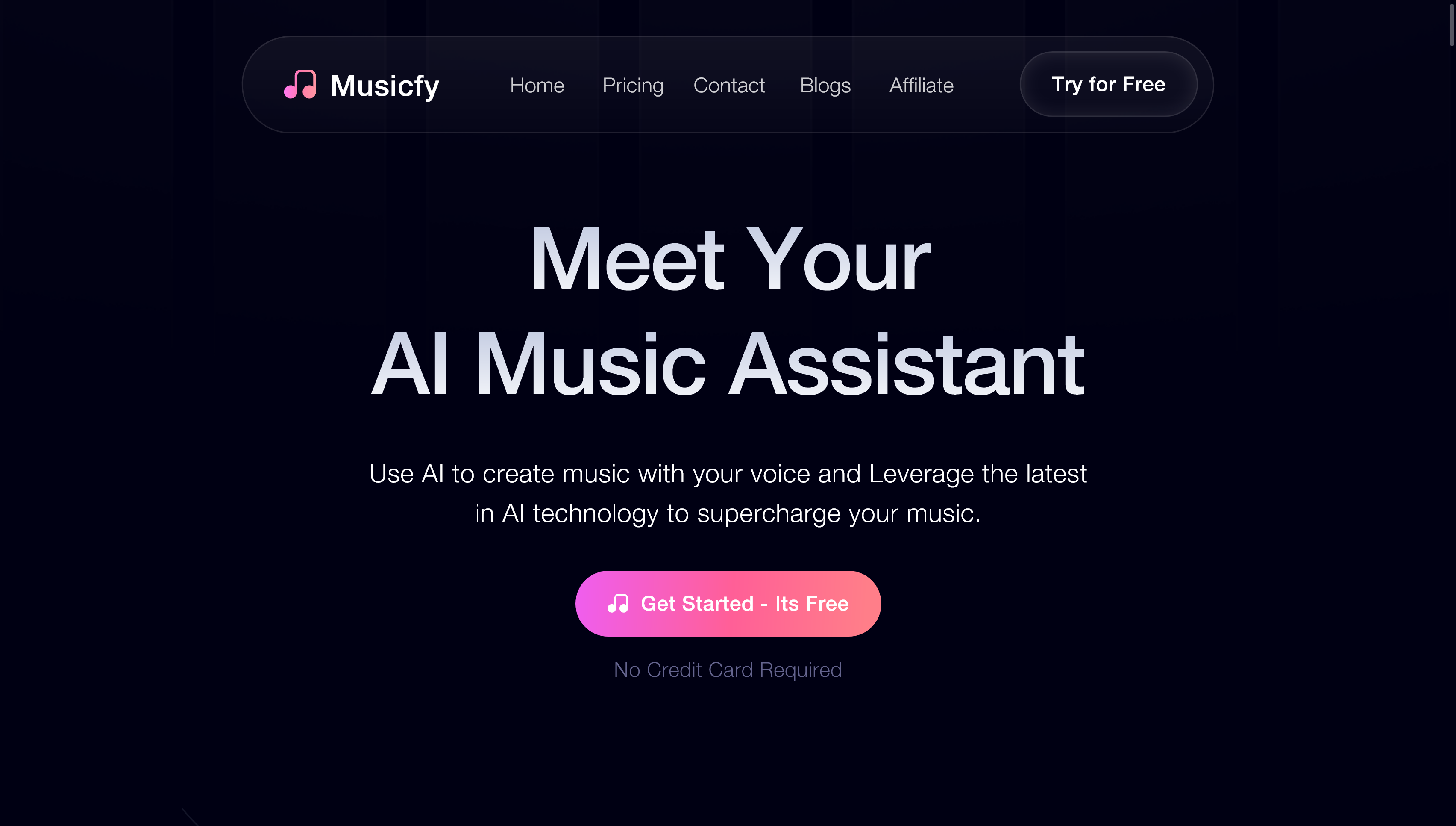 musicfy-ai-a-revolutionary-tool-for-creating-ai-covers-of-popular