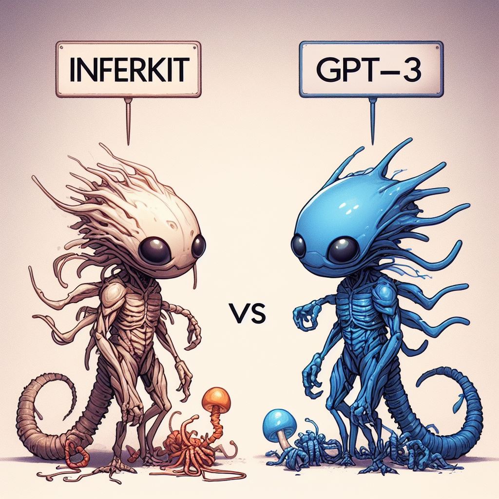 inferkit